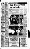 Mansfield & Sutton Recorder Thursday 22 April 1982 Page 35