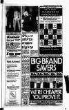 Mansfield & Sutton Recorder Thursday 29 April 1982 Page 9