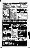Mansfield & Sutton Recorder Thursday 29 April 1982 Page 13