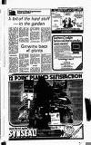 Mansfield & Sutton Recorder Thursday 29 April 1982 Page 21