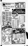 Mansfield & Sutton Recorder Thursday 29 April 1982 Page 23