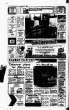 Mansfield & Sutton Recorder Thursday 29 April 1982 Page 26