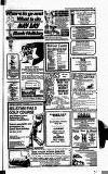 Mansfield & Sutton Recorder Thursday 29 April 1982 Page 27