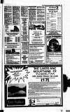 Mansfield & Sutton Recorder Thursday 29 April 1982 Page 29