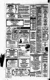 Mansfield & Sutton Recorder Thursday 29 April 1982 Page 30