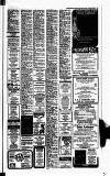 Mansfield & Sutton Recorder Thursday 29 April 1982 Page 33