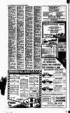 Mansfield & Sutton Recorder Thursday 29 April 1982 Page 36