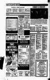 Mansfield & Sutton Recorder Thursday 29 April 1982 Page 38