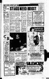 Mansfield & Sutton Recorder Thursday 29 April 1982 Page 39