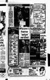 Mansfield & Sutton Recorder Thursday 06 May 1982 Page 3