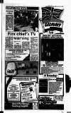 Mansfield & Sutton Recorder Thursday 06 May 1982 Page 7