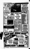 Mansfield & Sutton Recorder Thursday 06 May 1982 Page 8