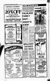 Mansfield & Sutton Recorder Thursday 13 May 1982 Page 2