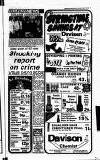 Mansfield & Sutton Recorder Thursday 13 May 1982 Page 3