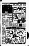 Mansfield & Sutton Recorder Thursday 13 May 1982 Page 13