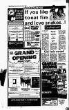 Mansfield & Sutton Recorder Thursday 20 May 1982 Page 2