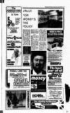 Mansfield & Sutton Recorder Thursday 20 May 1982 Page 15