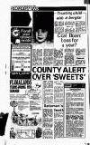 Mansfield & Sutton Recorder Thursday 27 May 1982 Page 2