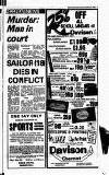 Mansfield & Sutton Recorder Thursday 27 May 1982 Page 3