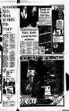 Mansfield & Sutton Recorder Thursday 27 May 1982 Page 19