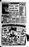 Mansfield & Sutton Recorder Thursday 03 June 1982 Page 3