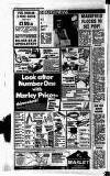 Mansfield & Sutton Recorder Thursday 03 June 1982 Page 6