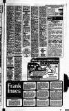 Mansfield & Sutton Recorder Thursday 03 June 1982 Page 25