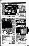 Mansfield & Sutton Recorder Thursday 03 June 1982 Page 31
