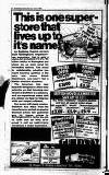 Mansfield & Sutton Recorder Thursday 03 June 1982 Page 32