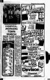 Mansfield & Sutton Recorder Thursday 10 June 1982 Page 3