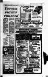 Mansfield & Sutton Recorder Thursday 10 June 1982 Page 9