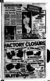 Mansfield & Sutton Recorder Thursday 17 June 1982 Page 3