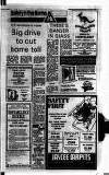 Mansfield & Sutton Recorder Thursday 17 June 1982 Page 9