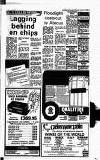 Mansfield & Sutton Recorder Thursday 17 June 1982 Page 15