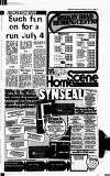 Mansfield & Sutton Recorder Thursday 17 June 1982 Page 17
