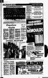 Mansfield & Sutton Recorder Thursday 17 June 1982 Page 31