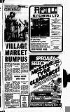 Mansfield & Sutton Recorder Thursday 15 July 1982 Page 3