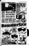 Mansfield & Sutton Recorder Thursday 15 July 1982 Page 5