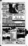 Mansfield & Sutton Recorder Thursday 15 July 1982 Page 7
