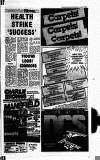 Mansfield & Sutton Recorder Thursday 29 July 1982 Page 7