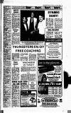 Mansfield & Sutton Recorder Thursday 29 July 1982 Page 27