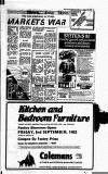 Mansfield & Sutton Recorder Thursday 26 August 1982 Page 9