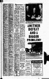 Mansfield & Sutton Recorder Thursday 26 August 1982 Page 31