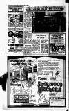 Mansfield & Sutton Recorder Thursday 02 September 1982 Page 10