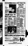 Mansfield & Sutton Recorder Thursday 02 September 1982 Page 13