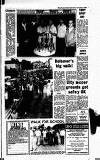 Mansfield & Sutton Recorder Thursday 02 September 1982 Page 31