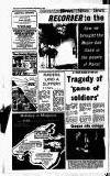 Mansfield & Sutton Recorder Thursday 09 September 1982 Page 2