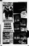Mansfield & Sutton Recorder Thursday 09 September 1982 Page 5