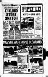 Mansfield & Sutton Recorder Thursday 16 September 1982 Page 3