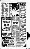 Mansfield & Sutton Recorder Thursday 16 September 1982 Page 17
